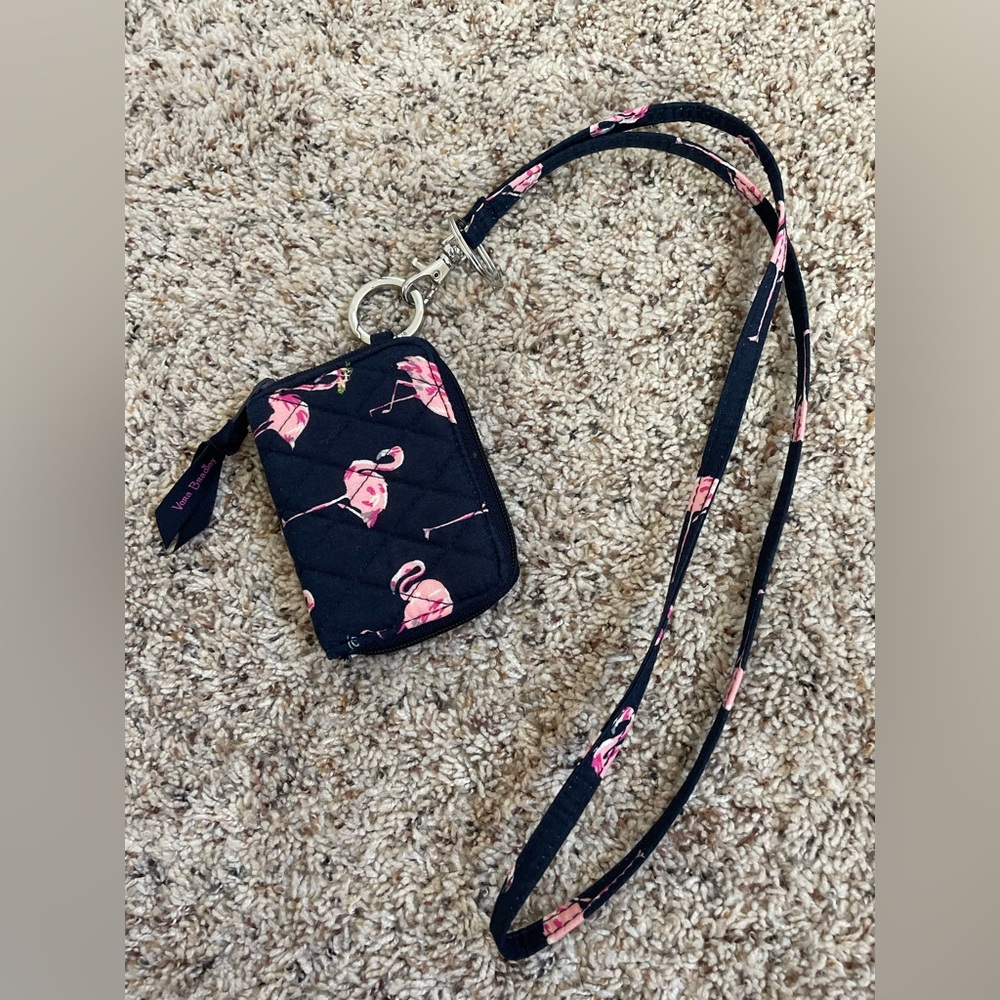 Vera Bradley